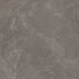 Керамогранит Kerama Marazzi Марсель серый мат. рект. (60x60) арт. KM6060G0951R Керамогранит Kerama Marazzi Марсель серый мат. рект. (60x60) арт. KM6060G0951R
